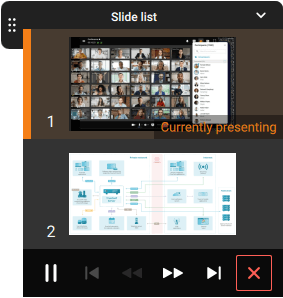 /docs/client/media/slideshow_widget/en.png