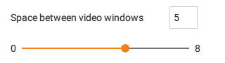 /docs/client/media/space_between_windows/en.png