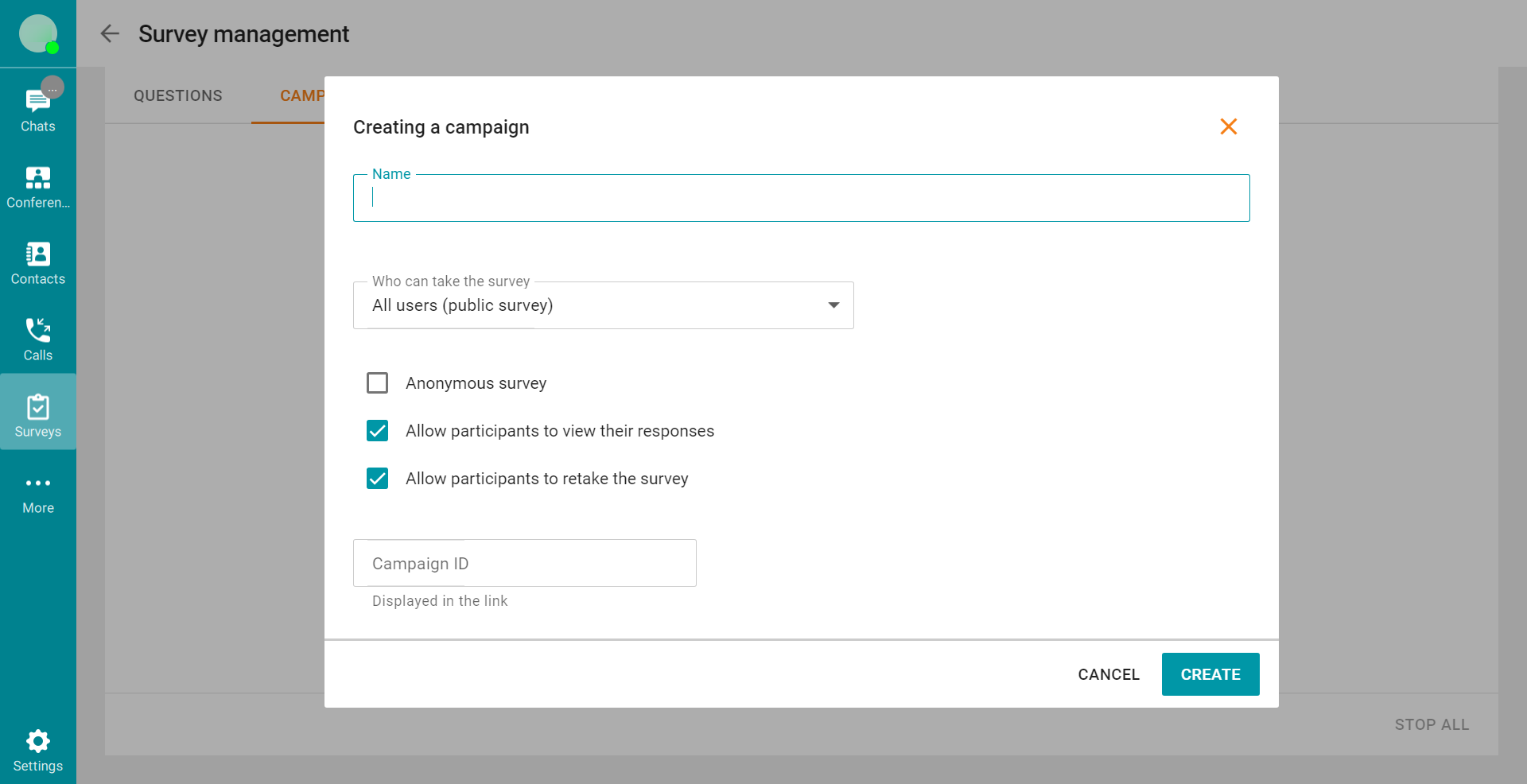 /docs/client/media/survey_campaign/en.png