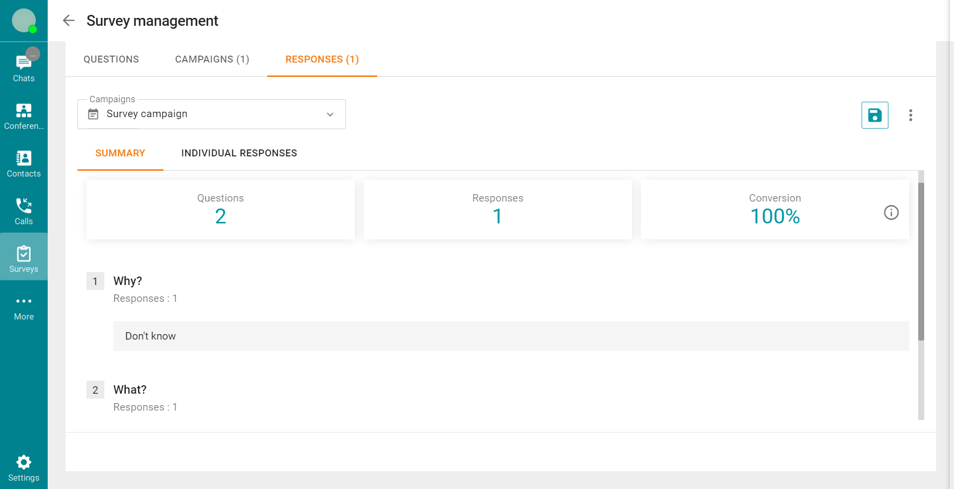 /docs/client/media/survey_resp/en.png