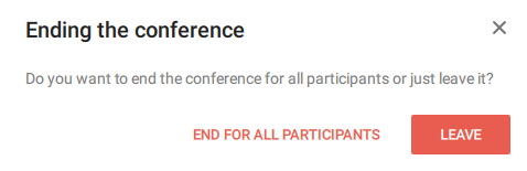 /docs/client/media/terminating_conference/en.png