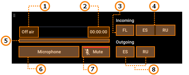 /docs/client/media/translator_interface/en.png