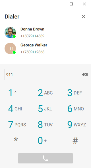 /docs/client/media/use_dialer/en.png