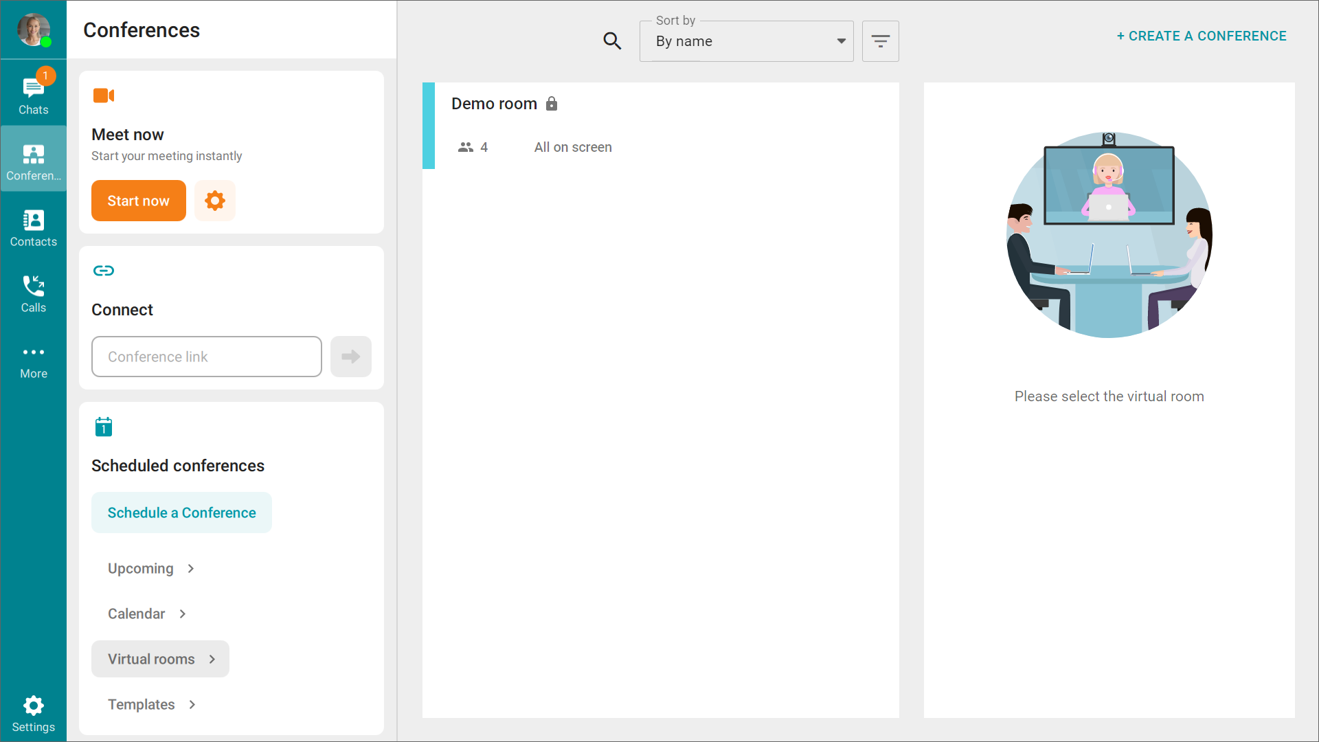 /docs/client/media/virtual-room-management/en.png