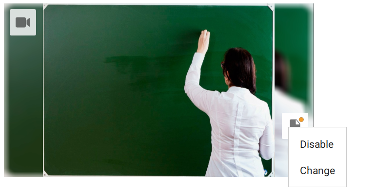 /docs/client/media/whiteboard_change/en.png