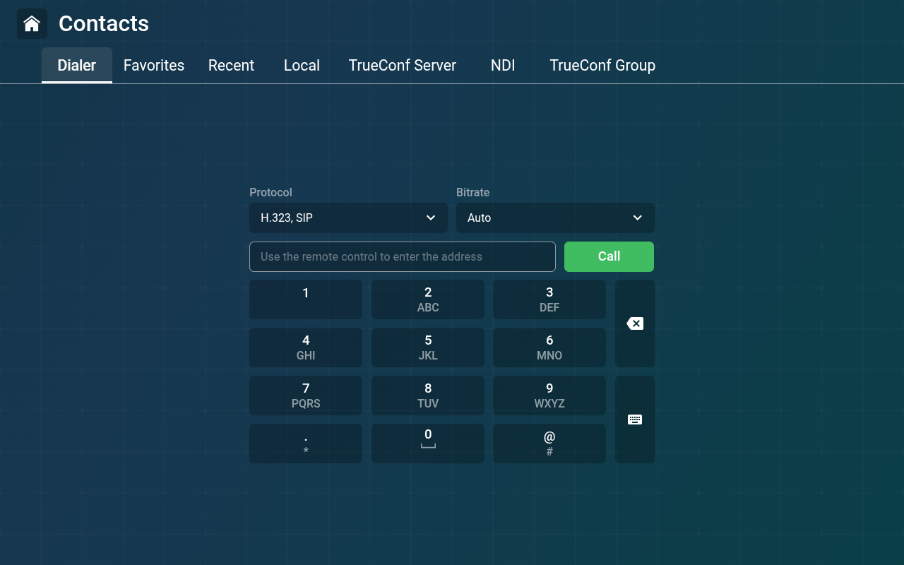 /docs/group-user/media/address_book_tabs/vi.png