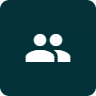 /docs/group-user/media/buttons/add_participants/vi.png