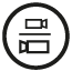 /docs/group-user/media/buttons/far/en.png