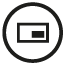 /docs/group-user/media/buttons/layout/en.png