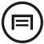 /docs/group-user/media/buttons/menu/en.png