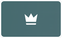 /docs/group-user/media/buttons/priority_participant/en.png
