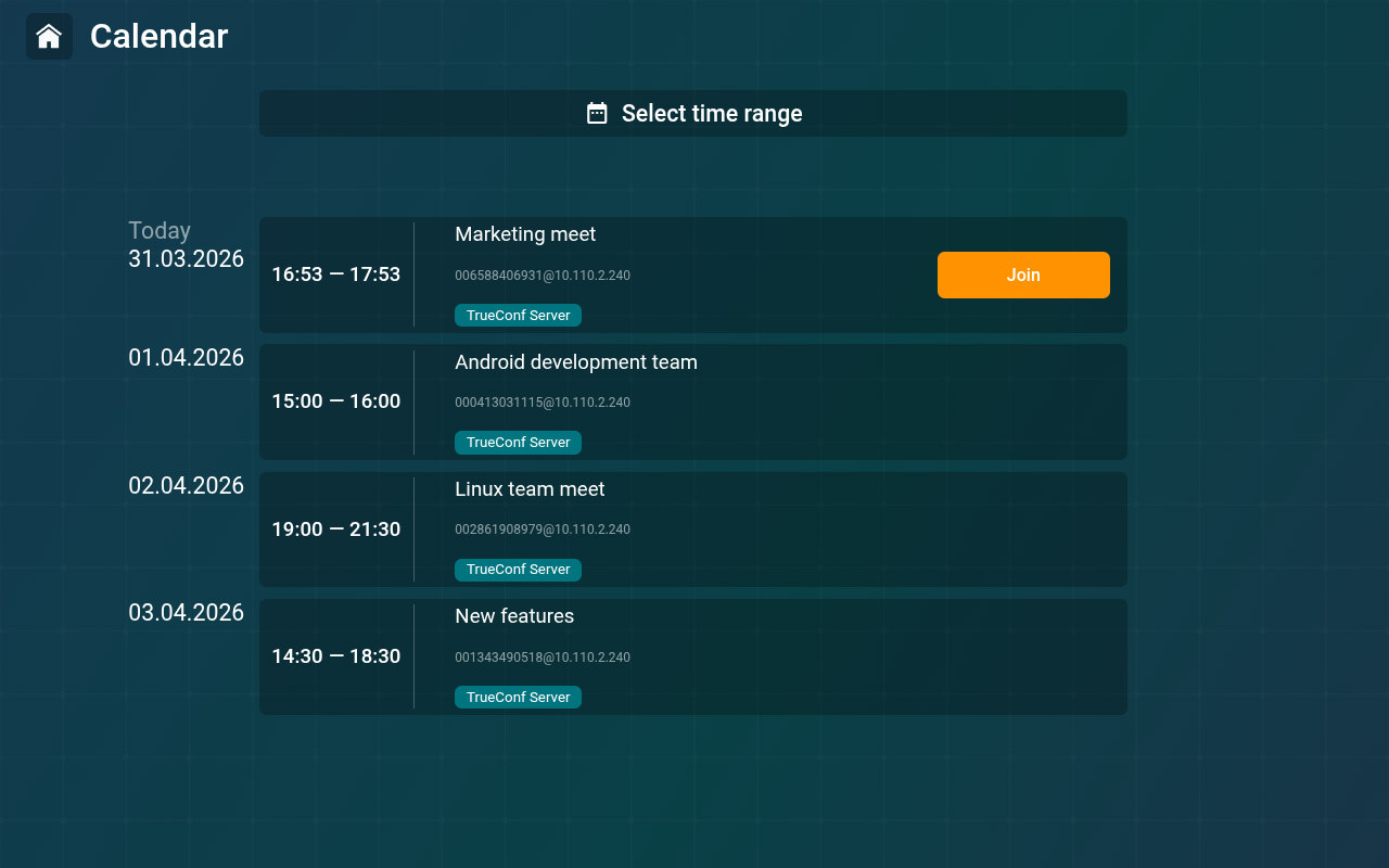 /docs/group-user/media/calendar/vi.png