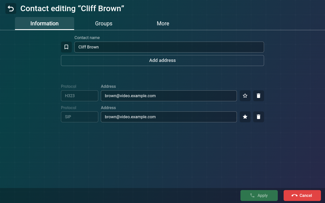 /docs/group-user/media/contact_profile/vi.png