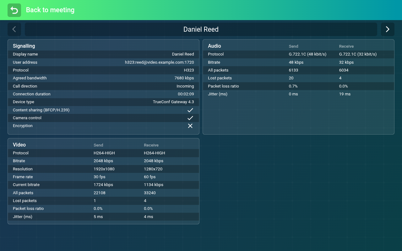 /docs/group-user/media/current-call-info/vi.png