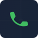 /docs/group-user/media/gui/call/vi.png