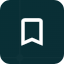 /docs/group-user/media/gui/favorites/en.png
