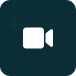/docs/group-user/media/gui/main_screen/cam/vi.png