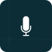 /docs/group-user/media/gui/main_screen/mic/en.png