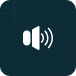 /docs/group-user/media/gui/main_screen/speak/en.png