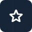 /docs/group-user/media/gui/star/en.png
