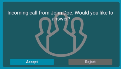 /docs/group-user/media/incoming_call/en.png