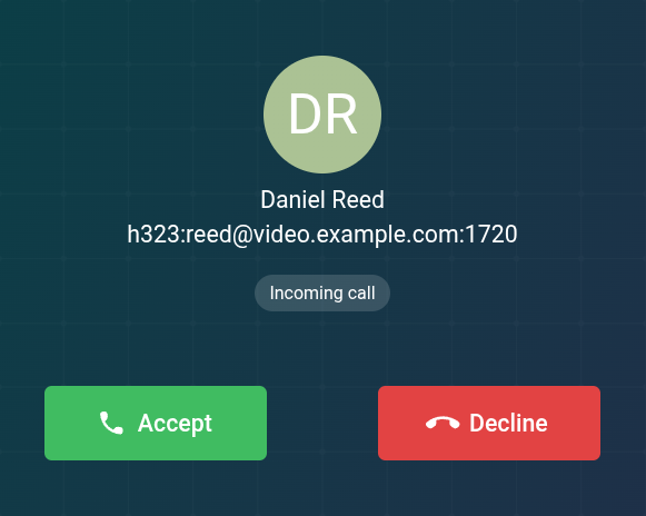 /docs/group-user/media/incoming_call/vi.png