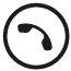 /docs/group-user/media/instruction/buttons/call/en.png