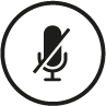 /docs/group-user/media/instruction/buttons/mic_off/en.png