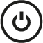 /docs/group-user/media/instruction/buttons/power/en.png