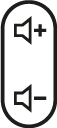 /docs/group-user/media/instruction/buttons/volume/en.png