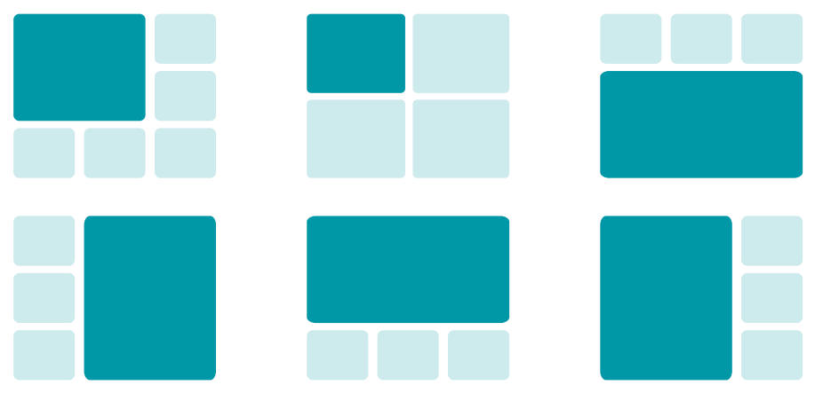 /docs/group-user/media/layouts/vi.png