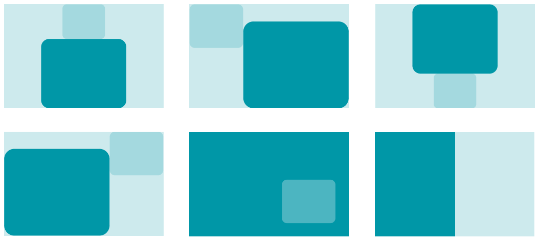 /docs/group-user/media/layouts_call/vi.png