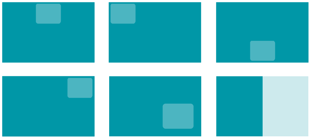 /docs/group-user/media/layouts_call_overlap/en.png