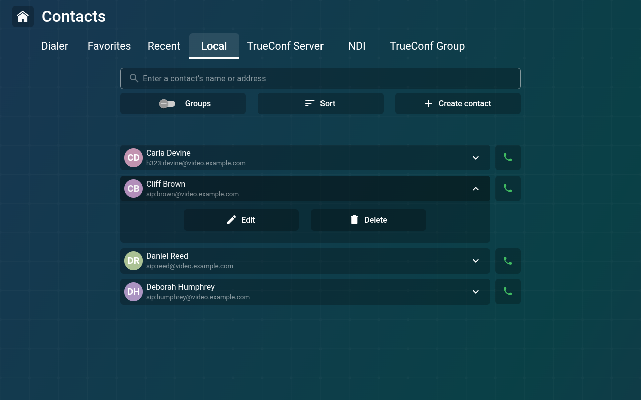 /docs/group-user/media/local_contacts/vi.png