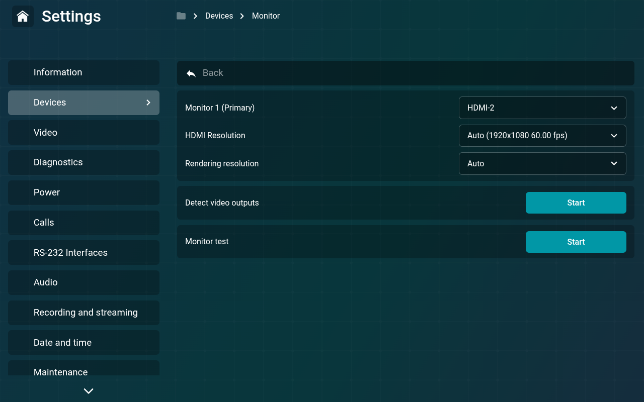 /docs/group-user/media/monitor-management/vi.png