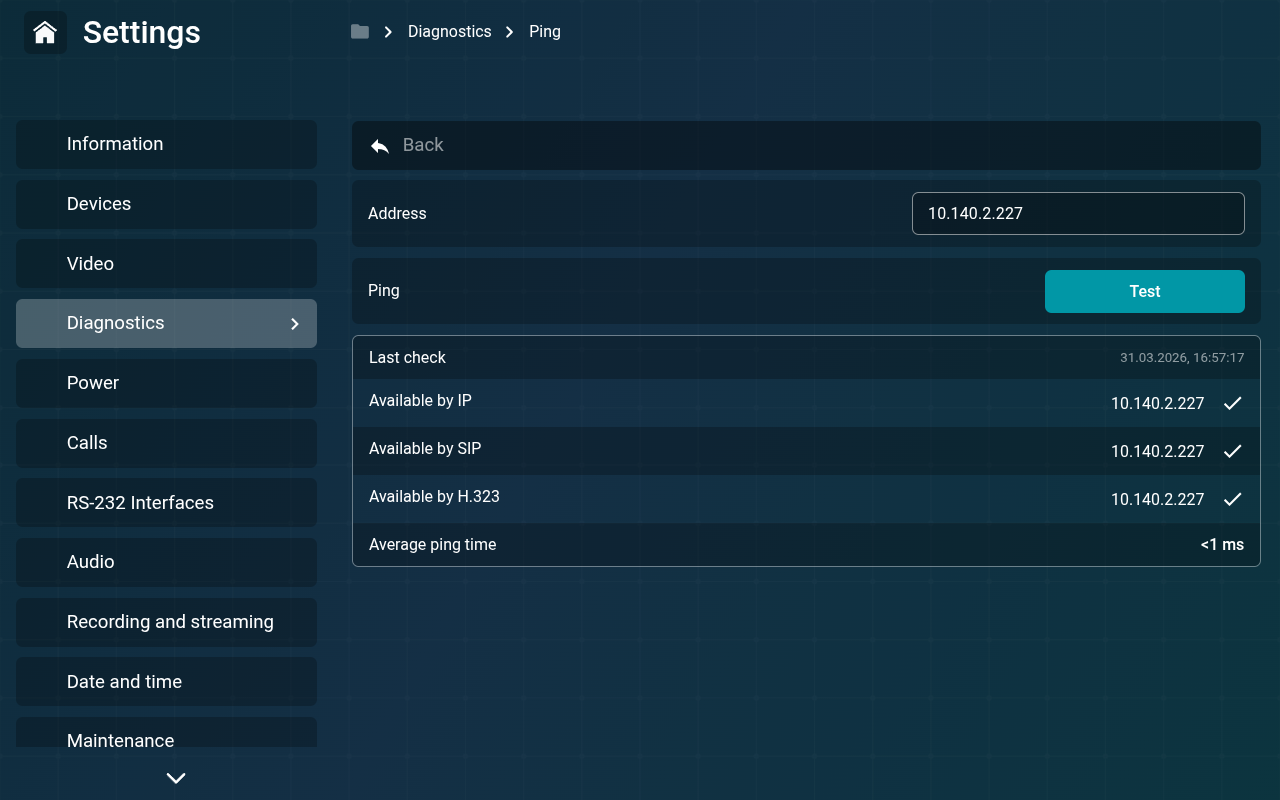 /docs/group-user/media/ping/vi.png