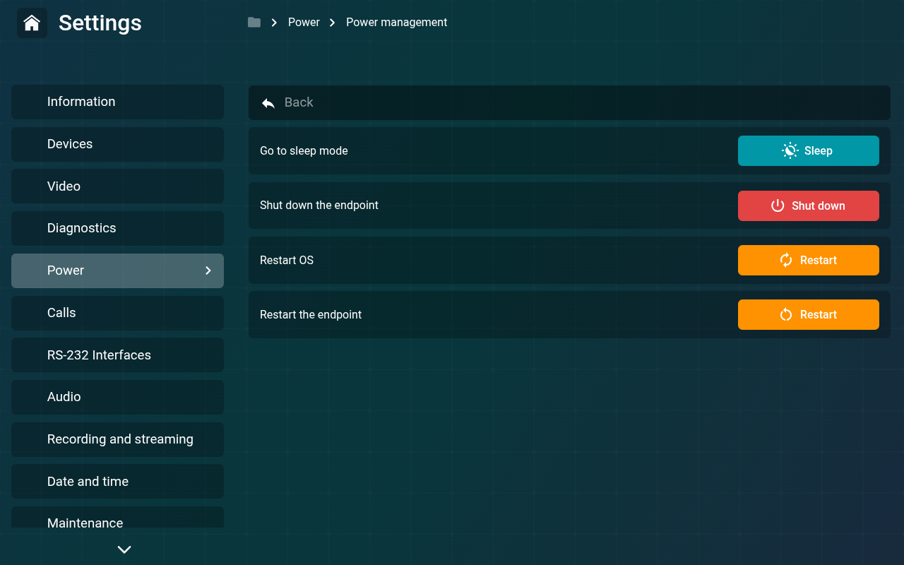 /docs/group-user/media/power_management/vi.png