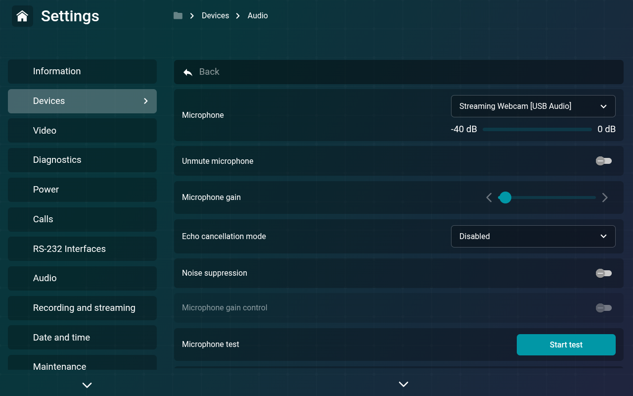 /docs/group-user/media/settings/audio/vi.png