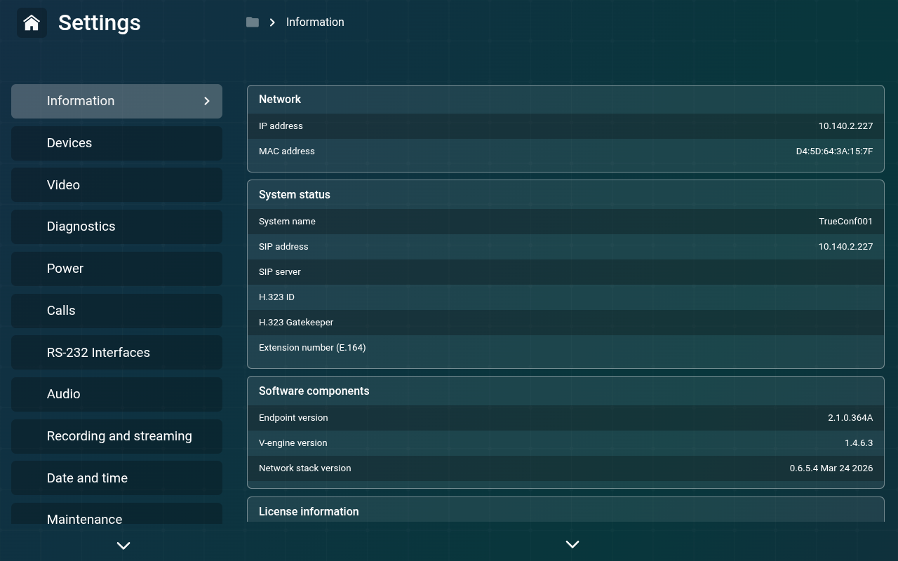 /docs/group-user/media/settings/information/vi.png