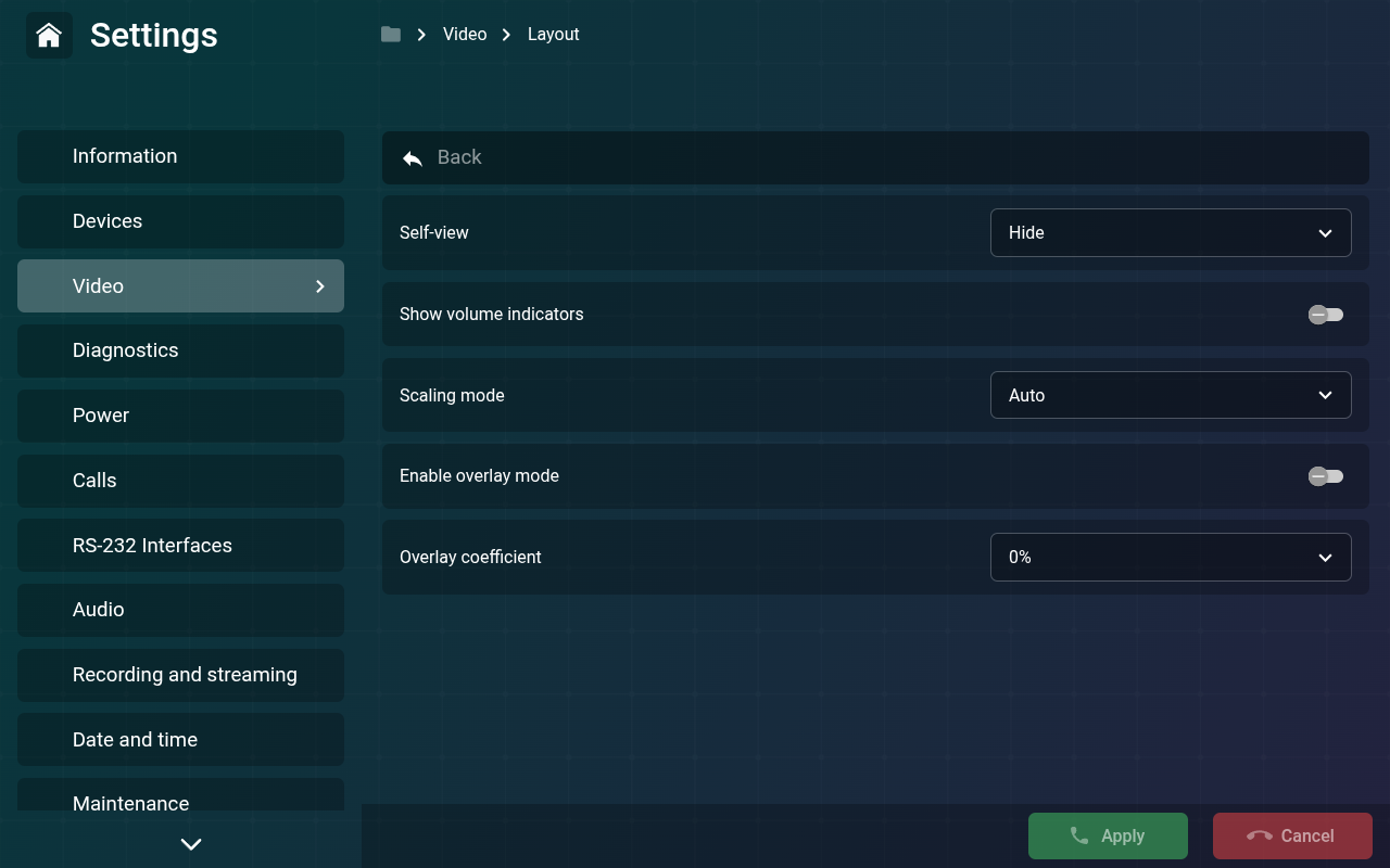 /docs/group-user/media/settings/layout/vi.png