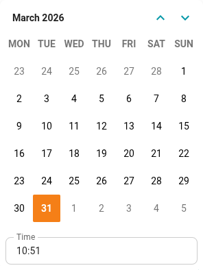 /docs/group/media/control_panel/calendar/vi.png
