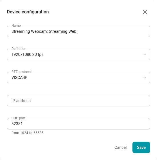 /docs/group/media/control_panel/device_setting/vi.png