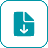 /docs/group/media/control_panel/download_record/vi.png