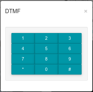 /docs/group/media/control_panel/dtmf/en.png