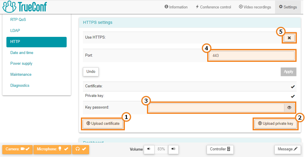 /docs/group/media/control_panel/https_setup/en.png