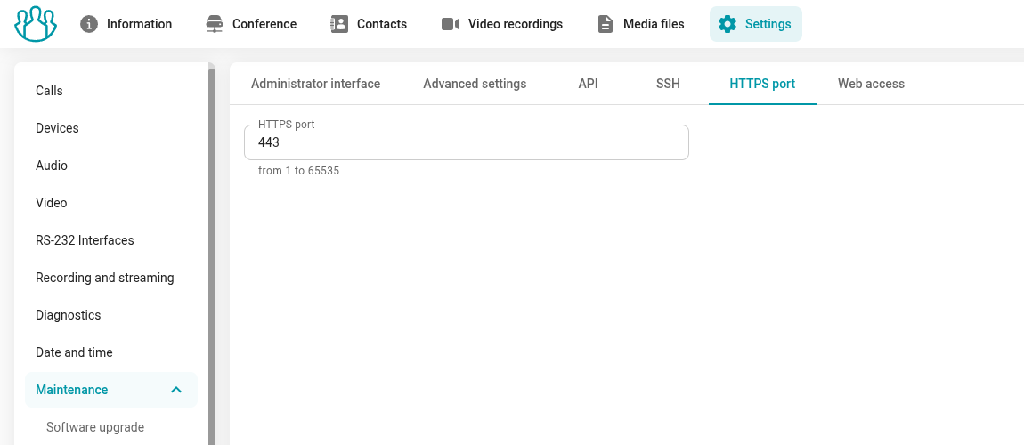 /docs/group/media/control_panel/https_setup/vi.png