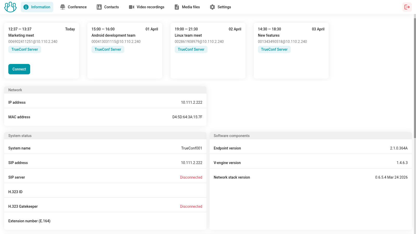 /docs/group/media/control_panel/information/vi.png