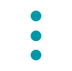/docs/group/media/control_panel/more_cyan/en.png