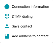 /docs/group/media/control_panel/more_menu/vi.png