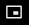 /docs/group/media/control_panel/pic_in_pic/en.png